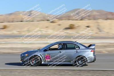 media/Jan-22-2023-Extreme Speed (Sun) [[8960814b6d]]/3-Purple/session 1 skid pad/